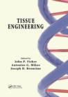 Image for Tissue engineering