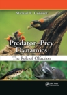 Image for Predator-Prey Dynamics