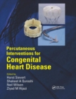 Image for Percutaneous Interventions for Congenital Heart Disease