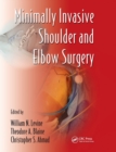 Image for Minimally Invasive Shoulder and Elbow Surgery