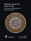 Image for Reconstructing the Tree of Life