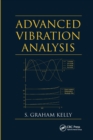 Image for Advanced Vibration Analysis