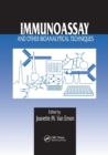 Image for Immunoassay and Other Bioanalytical Techniques
