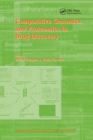 Image for Comparative genomics and proteomics in drug discoveryVol. 58