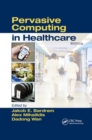 Image for Pervasive Computing in Healthcare