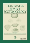 Image for Freshwater Bivalve Ecotoxicology