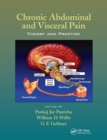 Image for Chronic Abdominal and Visceral Pain
