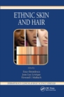 Image for Ethnic skin and hair