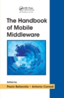 Image for The Handbook of Mobile Middleware