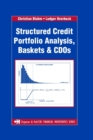 Image for Structured Credit Portfolio Analysis, Baskets and CDOs