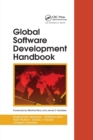 Image for Global software development handbook