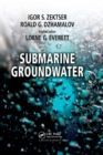 Image for Submarine Groundwater