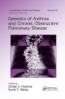 Image for Genetics of Asthma and Chronic Obstructive Pulmonary Disease