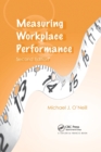 Image for Measuring Workplace Performance
