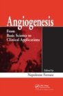 Image for Angiogenesis : From Basic Science to Clinical Applications