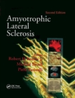 Image for Amyotrophic Lateral Sclerosis, Second Edition