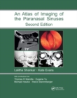 Image for Atlas of Imaging of the Paranasal Sinuses, Second Edition