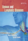 Image for Venous and Lymphatic Diseases