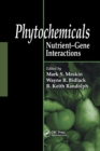 Image for Phytochemicals