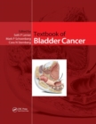 Image for Textbook of Bladder Cancer