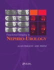Image for Functional Imaging in Nephro-Urology