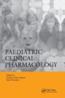 Image for Paediatric Clinical Pharmacology