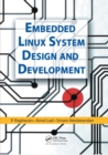 Image for Embedded Linux System Design and Development