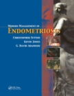 Image for Modern Management of Endometriosis