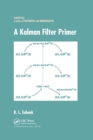 Image for A Kalman filter primer