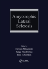 Image for Amyotrophic Lateral Sclerosis