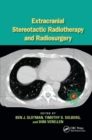 Image for Extracranial Stereotactic Radiotherapy and Radiosurgery