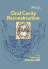 Image for Oral Cavity Reconstruction