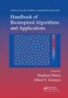 Image for Handbook of Bioinspired Algorithms and Applications