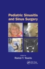 Image for Pediatric Sinusitis and Sinus Surgery