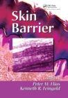Image for Skin Barrier