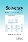 Image for Solvency
