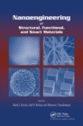 Image for Nanoengineering of structural, functional and smart materials