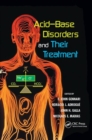 Image for Acid-Base Disorders and Their Treatment