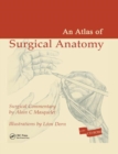 Image for Atlas of Surgical Anatomy