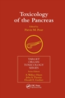 Image for Toxicology of the Pancreas