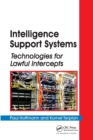Image for Intelligence Support Systems
