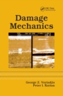 Image for Damage Mechanics