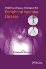 Image for Pharmacological Therapies for Peripheral Vascular Disease