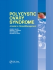 Image for Polycystic ovary syndrome  : a guide to clinical management
