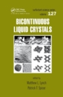 Image for Bicontinuous Liquid Crystals