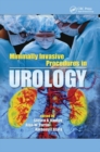 Image for Minimally Invasive Procedures in Urology