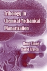 Image for Tribology In Chemical-Mechanical Planarization