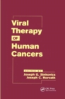 Image for Viral Therapy of Human Cancers