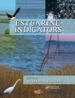 Image for Estuarine Indicators