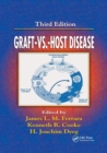 Image for Graft vs. Host Disease